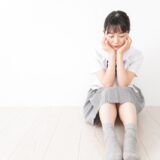 皿洗いや洗濯を始める時に覚えておきたいマインド。母に教わった時間が解決しない家事の扱い方。