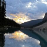 フェルンの一言に見た”品格ある英語”（葬送のフリーレンE9より）