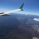 マイアミからトロント（カナダ）へ帰るときの入国審査で戸惑った話