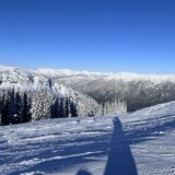 ウィスラー（Whistler）スキー場のチケット購入方法を解説！